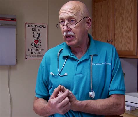 On The Incredible Dr Pol Controversy From A Fellow Country Vet