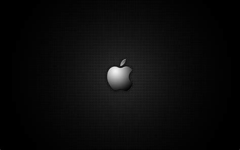 Technology Apple Hd Wallpaper