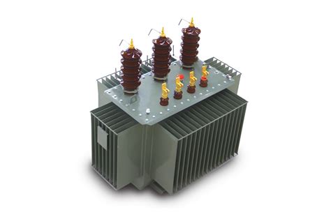 (qre), a chinese top specialized transformer manufacturer, was founded in 1976. Transformer Distributiors In Turkey Mail : Transformers Turkey Transformers Turkish Manufacturer ...
