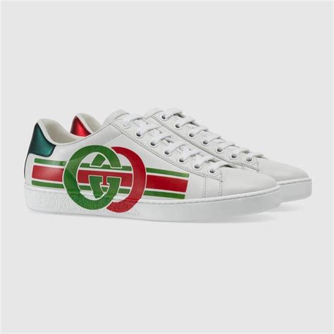 Womens Designer Trainers Gucci Trainers Gucci Uk Sneakers