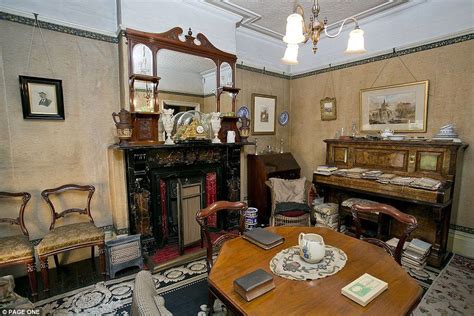 Maybe you would like to learn more about one of these? View 1920S Home Decor Background