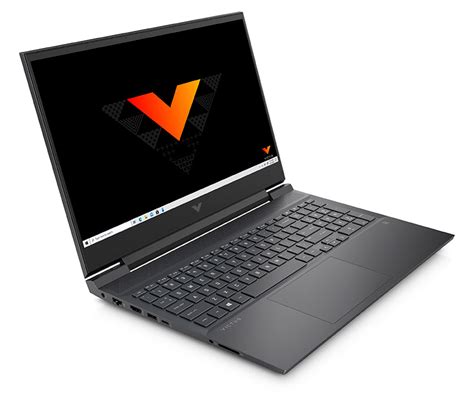 Laptop Gaming Hp Victus 16 D0204tx 4r0u5pa Victus Laptops Specs Wikiwax