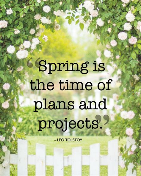 the sweetest spring quotes to welcome the season of renewal spring quotes springtime quotes