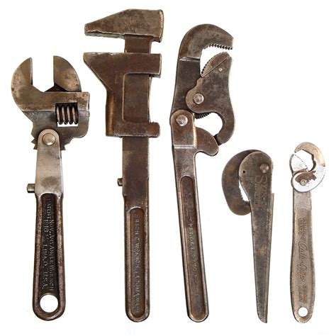 Live Free Or Die Auction Preview Old Tools Vintage Tools Antique Tools
