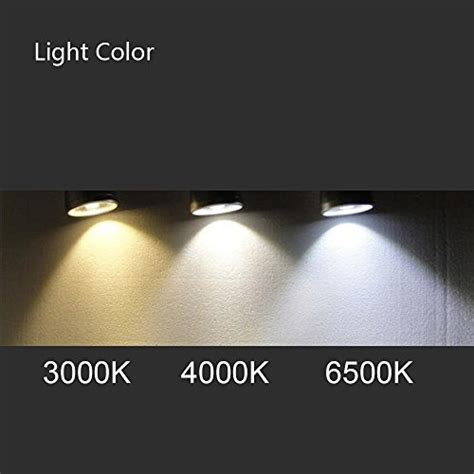 Barrina led grow lights could reduce your cultivation costs and prolong your flowering period! (Pack of 2) Barrina 4ft 45 Watt Extendable Utility LED ...