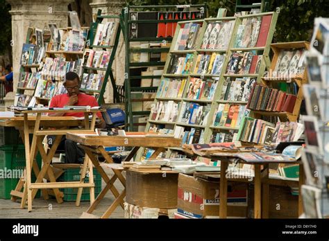 Book Market Selling Books Secondhand Books Old Used Books Educational