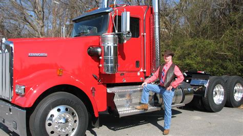 Note To Truckers And Teachers “grandpa And The Truck” Stories For Kids
