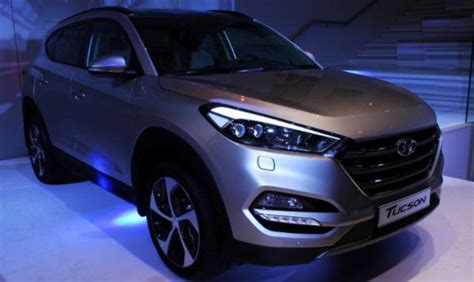 Our comprehensive reviews include detailed ratings on price and features, design, practicality, engine, fuel. 2021 Hyundai Tucson - zanmarheim.com