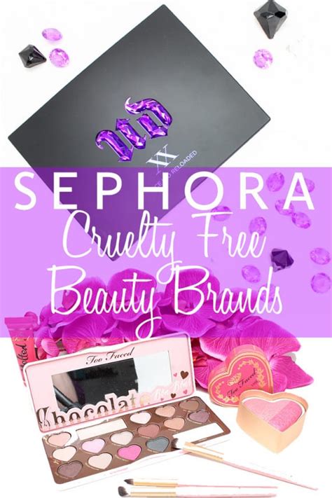 Check spelling or type a new query. Cruelty Free Beauty Brands at Sephora - Shop Cruelty Free!