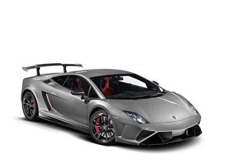Squadra corse is worth to the latest gallardo in history. 2014 Lamborghini Gallardo LP570-4 Squadra Corse 0-60 Time