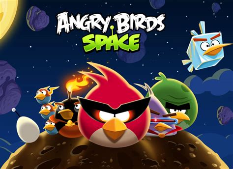 Copy Paste Gambar Angry Bird Lucu Foto Angry Birds Unik Terbaru