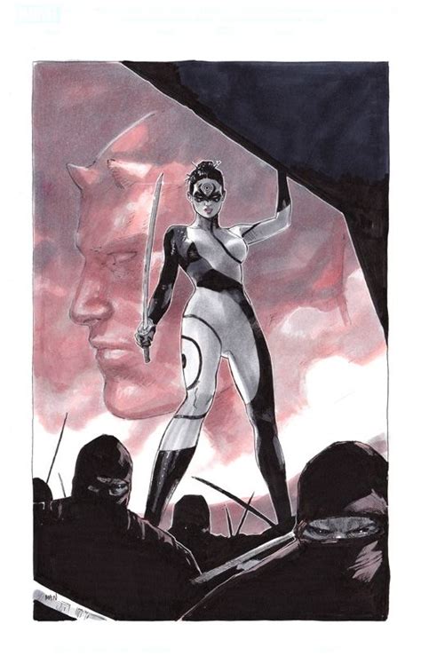 Lady bullseye hd wallpapers, desktop and phone wallpapers. 54 best images about Lady Bullseye | Maki Matsumoto on Pinterest | Civil wars, Terry o'quinn and ...