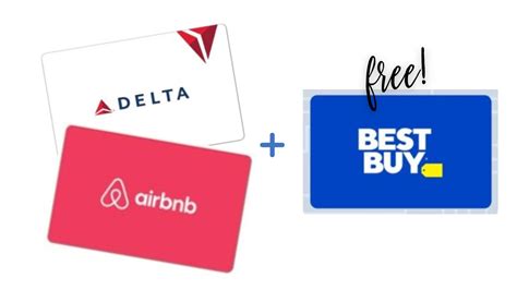 20 Best Buy Gift Card With Travel Gift Card Purchase Southern Savers