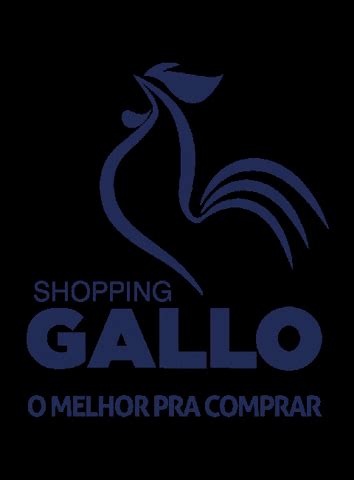 Shopping Gallo Gifs On Giphy Be Animated Hot Sex Picture