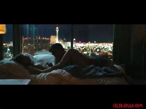 Ute Girl Imogen Poots Nude Sex Scene From Frank And Lola Brandibrandi Pornoeggs