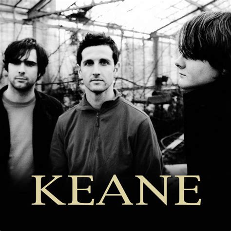 Keane Sessionsaol 2004 File Discogs