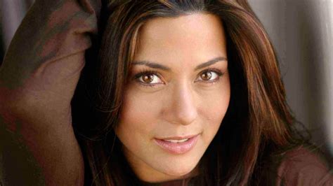 Marisol Nichols As Nadia Yassir In 24 24 Spoilers