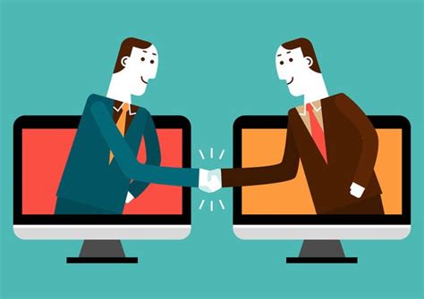 Pre Interview Preparation For Your Job Interview By Intropulse Medium