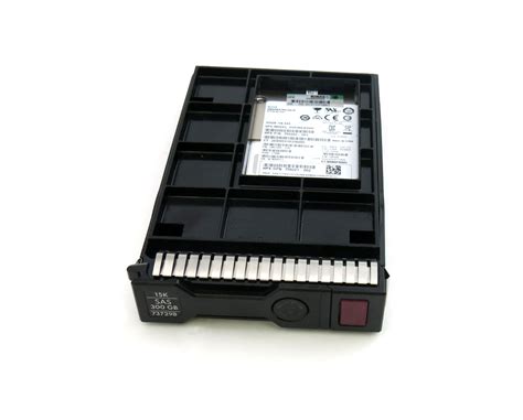 Related manuals for hp t610 series. HP 737261-B21 Internal Hard Drive (Single Pack) Hard Drive ...