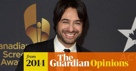 The Claims Against Jian Ghomeshi Show We Still Need To Talk About