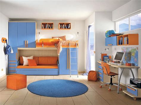 We did not find results for: Habitaciones infantiles para dos Niños | Ideas para ...