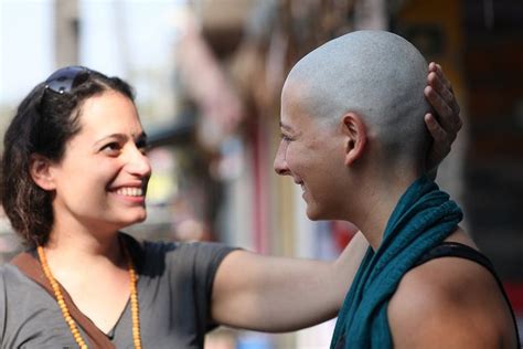 This blog is especially for indian haircut and headshave stories. Head shave stories and videos: Devotional headshave in India