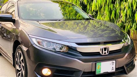 Honda City MI model number 2017 model Aur 40 kilometre - YouTube