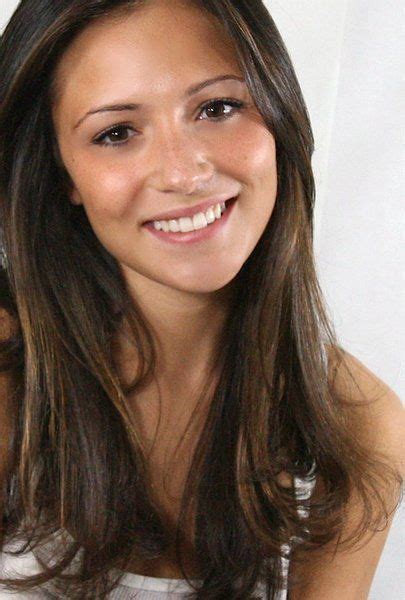 Italia Ricci Love Her Hair Beautiful Face Beautiful Actresses