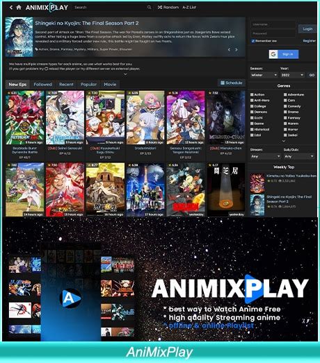 Details More Than 78 Websites To Watch Anime Free Super Hot Induhocakina