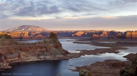 Glen Canyon Nra Photo Gallery