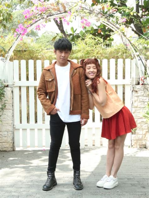 Ihaytv #ihay_gintuankiet #ihay_puka gin tuấn kiệt sẽ xử lý như thế nào khi bị puka hỏi sao dự án mới không kết hợp cùng cô mà. Gin Tuấn Kiệt: 'Chị Puka là người nhiều năng lượng, nghiêm ...