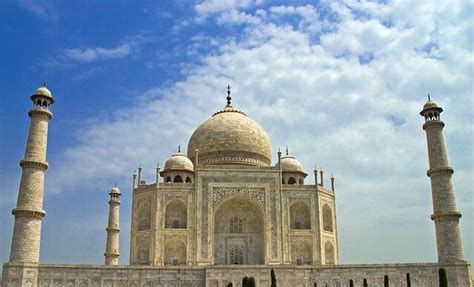 9 Cheapest Countries to Visit Around the World - Get That Right