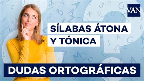 S Laba Tona Y T Nica Qu Es Diferencias Y Ejemplos