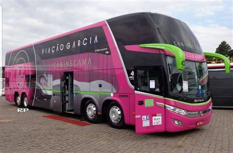 Conheça a loja leroy merlin em londrina pr e confira nossas ofertas. Viação Garcia (Londrina PR), Londrina PR em 2020 | Viação ...