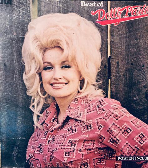 Dolly Parton Ts Etsy Dolly Parton Painting On Stretched Canvas By Planetgiggles Let
