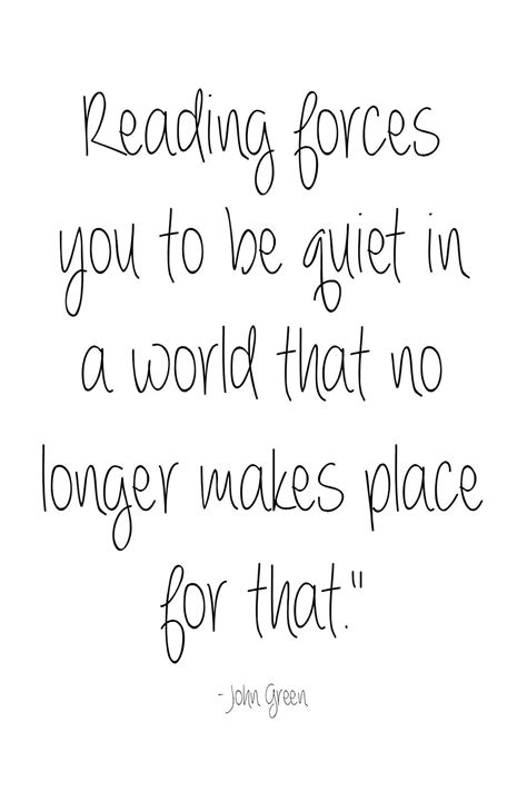 John Green Book Quotes Love Quotes Dream I Love Books Great Quotes