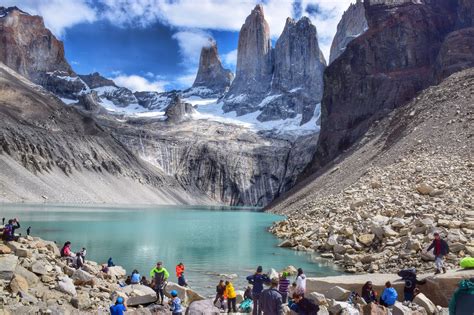 Why You Should Choose Patagonia As Your Next Destination Go Girl Guides