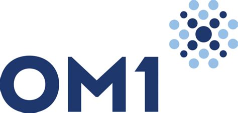 Om1 Closes 15m Series A Financing Finsmes