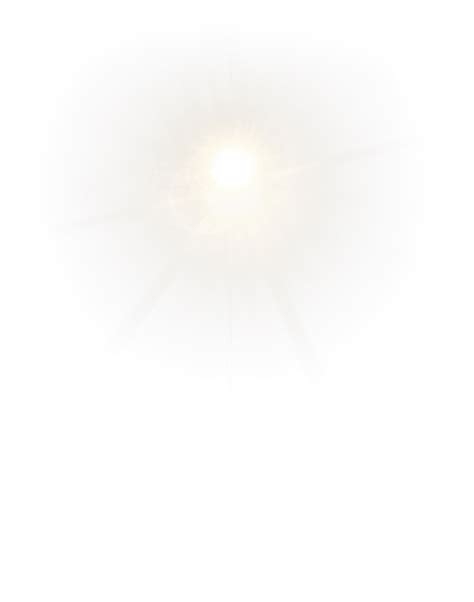 Collection Of Light Png Pluspng
