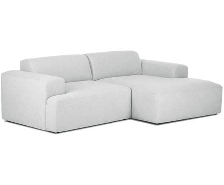 Il divano kris di ditre italia è disponibile nella. Divano con chaise-longue Tribeca | WestwingNow nel 2020 ...