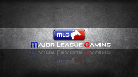 Mlg Wallpapers Top Free Mlg Backgrounds Wallpaperaccess