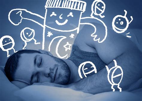 5 Cosas Que Puedes Aprender Mientras Duermes Nunca Más Tendrás Que