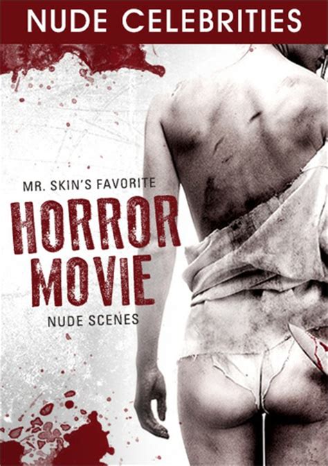 mr skin s favorite horror movie nude scenes streaming video at freeones store with free previews