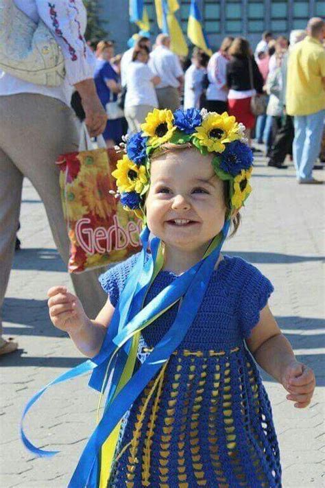 Pin By Oleh Tymoshenko On Ukraine Beautiful Children Precious