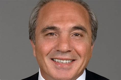 Последние твиты от antonio commisso (@acommisso_com). Rocco Commisso Email Address, Mailing Address and Contact ...