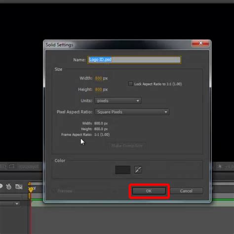 How To Relink Offline Media And Change Their Mode In Adobe After