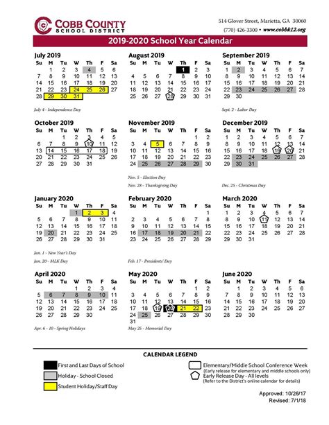 Ccsd Calendar 2024 24 Calendar Fall 2024