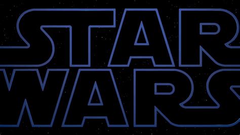 Star Wars Episode Ix Title Reveal Youtube