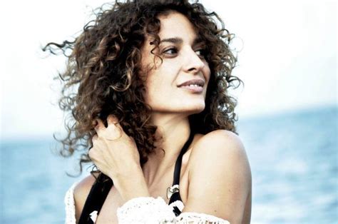 Paulina Gálvez actress Alchetron the free social encyclopedia
