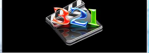 A codec is a piece of software on either a device or computer capable of encoding and/or decoding video and/or audio data. Media Player Classic - HomeCinema - 64 bit - Windows 10 Download